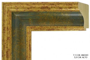 011709-6481{69409VERDE}